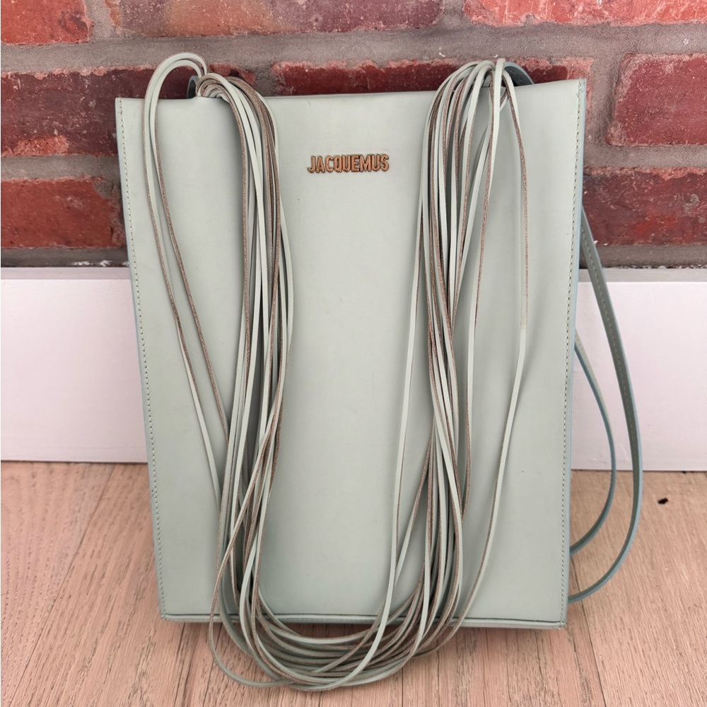 Jacquemus